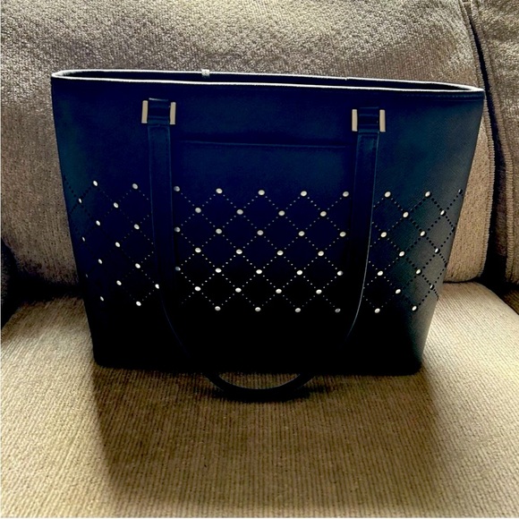 Michael Kors Tote Handbag - Picture 1 of 2